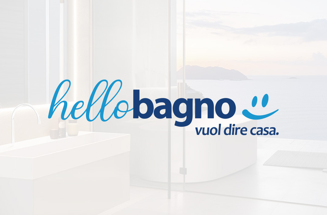 +230% Trafic Organic E-commerce